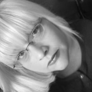 Meet your Posher, Trina